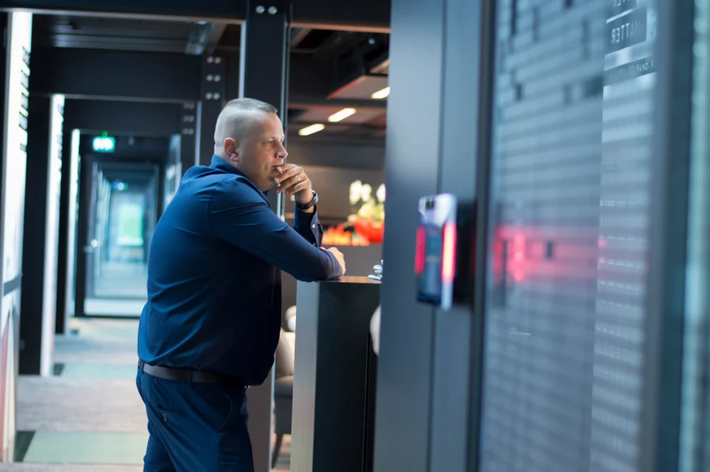 Objecten reserveren bij gemeente Apeldoorn