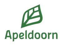 Gemeente Apeldoorn klant van Reflex