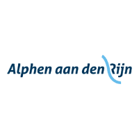 Alphen aan den Rijn klant van Reflex