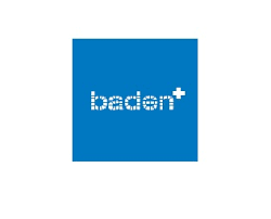 Baden+ klant van Reflex