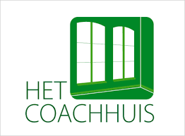 Coachhuis klant van Reflex