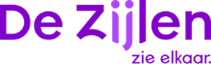 De Zijlen klant van Reflex