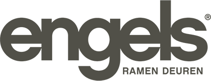 Engels klant van Reflex