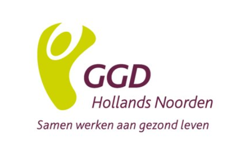 GGD Hollands Noorden