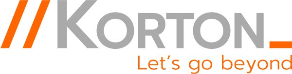 Korton klant van Reflex