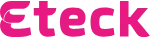 Eteck klant van Reflex