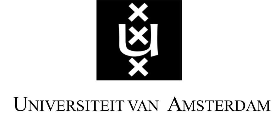 UvA klant van Reflex Online