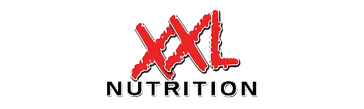 XXL Nutrition klant van Reflex online