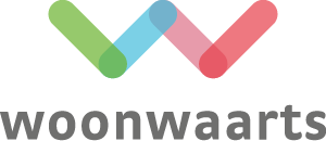 Woonwaarts klant van Reflex