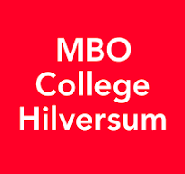 MBO College Hilversum klant van Reflex